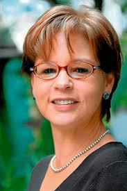 Abelardo Sanchez Leon