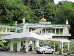 Check spelling or type a new query. The 10 Best Things To Do Near Charcoal Bbq Grill Restaurant Bandar Seri Begawan Tripadvisor