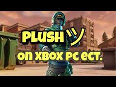 Grinning face with sweat was approved as part of unicode 6.0 in 2010 under the name smiling face … How To Do A Slanted Smiley Face In Your Fortnite Name Xbox And Pc Youtube Fortnite Xbox Smiley Face
