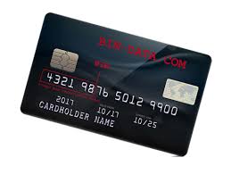 All bank identification numbers are supplied with complete and accurate information. Credit Card Bin List Search The Bin Database For The Bank Identification Number Or Iin Institutional Identification Number
