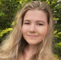 Jeremy Pedigo's Instagram, Twitter & Facebook