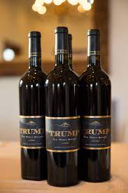 Trump Winery Charlottesville Guide, 43% OFF