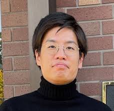 Research News: Spaces and Echoes: Scientists Reveal What Bats “See” through  Sound