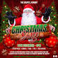 Christmas Bingo Night event image