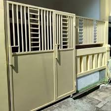 Gambar model pagar untuk pintu gerbang. Jual Pagar Pintu Gerbang Besi Desain Minimalis Jakarta Utara Bengkel Las Sahabat Tokopedia