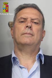 Palmi, favorirono la latitanza dei boss della 'ndrangheta, quattro  condanne: foto