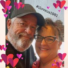 Climax Memorial Day-May 25, 2026-Parade Starts At 10