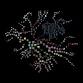 IACS Research Theme: Human Centered Computing event image