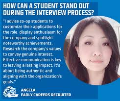 Meet Our True Blue Team