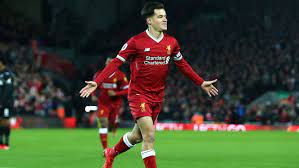 Philippe coutinho wants a stunning return to liverpool this transfer window, according to reports. Philippe Coutinho Opens The Door To Return To The Liverpool