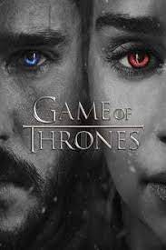 Juego De Tronos Temporada 8 Capitulo 5 Pelisplus Ver Juego De Tronos Temporada 8 Capitulo 5 Espanol Latino