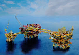 Rahsia kecantikan saya bukanlah rahsia kecantikan sama sekali. Petronas Jumpa Minyak Dan Gas Baharu Di Miri Sarawak Utusan Digital