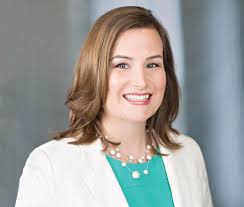 Columbus Monthly: 2022 Columbus Five Star Wealth Managers Special Section  by The Columbus Dispatch/Dispatch Magazines