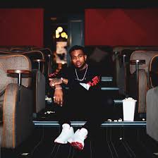 Create and get +5 iq. Ramz Barking Is Featured On Triller Right Now Make Your Barkingchallenge Video On Trillervids These Videos Have Been So Far Facebook