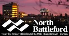 Home | City of North Battleford