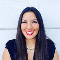 Delaney Romo Email & Phone Number