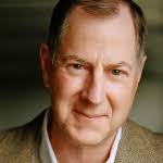 Katherine VanderLinden