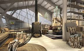 The first part of the skeleton coast from swakopmund to the north is open to the public. Shipwreck Lodge Skeleton Coast National Park Namibia 2020 2021