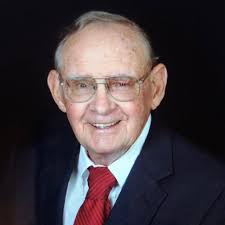 J.T. Hopkins Obituary October 16, 2020