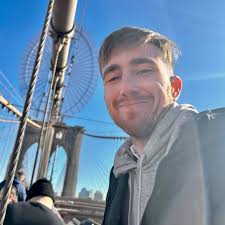 Benjamin Abrams (@benjamindabrams) • Instagram photos and videos