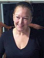 Obituary information for Stephanie Ann DeShaw