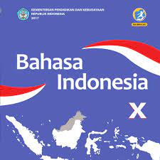 Check spelling or type a new query. Bahasa Indonesia Sma Kelas 10 Kurikulum 2013 Aplikasi Di Google Play
