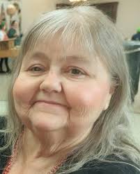 Kathy Jean Courtney Obituary (2024)