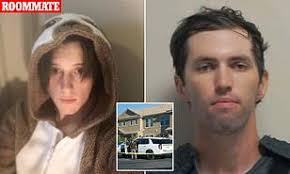 GameStop: Suburban Boston dad makes millions taking