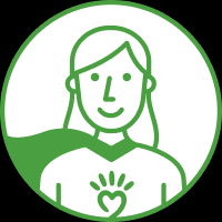 Profil Pomagacza Beata Sikora