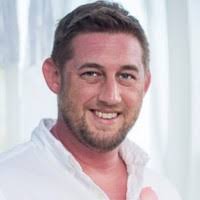 200+ "Berrier" profiles