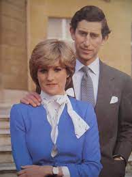 Pin By Claire Marquet On Diana Princess Diana Lady Diana Charles And Diana