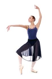 Ballerina dance ballet dancer is a free girls games. Free Stock Photo Of Elegant Ballerina Dancing Against White Background Download Free Images And Free Illustrations