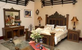 Dha, islamabad, has been created in order to serve the residents of the twin cities of rawalpindi and islamabad. Wooden Beds Buy In Rawalpindi