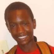 Update: Trayvon Byrd has been located. Thank you for sharing.  #CriticalMissing: 13-year-old Trayvon Byrd (5'1,110) Last seen in the Essex  area