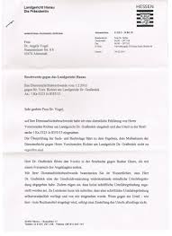 Mit dieser vorlage legen sie musterhaft eine dienstaufsichtsbeschwerde gegen einen mitarbeiter beim jobcenter / arge ein. Dienstaufsichtsbeschwerde