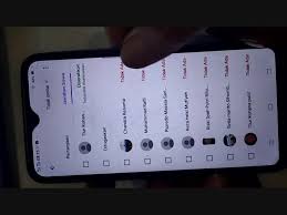 Anda dapat menyerahkan tugas secara online di classroom. Chemistry Learning Is Most Effective When It S Fun Video Tutorial Membuat Absensi Pembelajaran Pada Google Classroom Menggunakan Hp Android Facebook