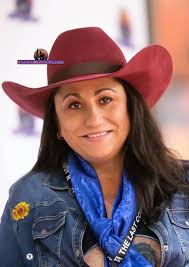 E034 Insider Secrets with Amanda Brumley: Cactus Classic, Amateur Reining  Division & The Run For A Million