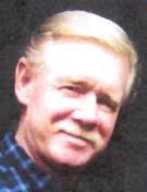 Obituary for Billy Ray McKnight