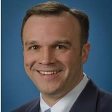 Eric Tracy (erictracy7@)