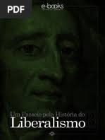 Guia Politicamente Incorreto Da Política Brasileira