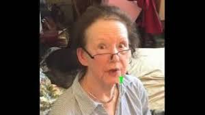 Chris chan allegedly admitted to have se*ual contact with her mother in audio and chat evidence that appeared online. Chris Chan Mother Begging For Money Youtube