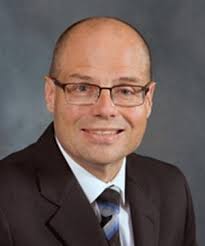 Faculty : Department of Psychology : University of Rochester