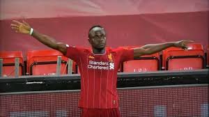 Берем тренды по угловым и голам лукаку. Liverpul 5 3 Chelsi Liverpul Zastavil Chelsi Dozhdatsya Finisha V Top Xnumx Pl Futbol V Lyuboe Vremya
