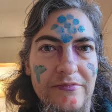 What are some dispersed camping options less than 3 hours from Seattle?