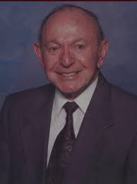 FLUFF N' Puff Senior Care, LLC