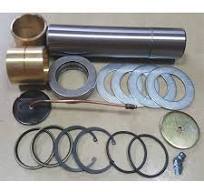 New High Quality king Pin Kit for Mercedes 3455867033 CS