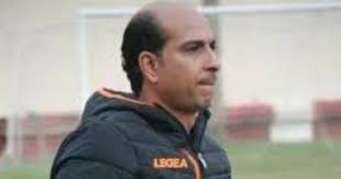 احمد كشرى نجم الاهلي ومنتخب مصر ضيف صباح الرياضه مع الاعلاميه سها ابراهيم الخميس 20 فبراير 2014. Ø£Ø­Ù…Ø¯ ÙƒØ´Ø±Ù‰ Ù„Ø§Ø¹Ø¨Ùˆ Ø§Ù„Ø¥Ù†ØªØ§Ø¬ Ø§Ù„Ø­Ø±Ø¨Ù‰ Ù…ÙˆØ¸ÙÙŠÙ† ÙˆÙ„Ù… ÙŠÙ‚Ø¯Ù…ÙˆØ§ Ø´ÙŠØ¡ Ù„Ù„Ø¨Ù‚Ø§Ø¡ ÙÙ‰ Ø§Ù„Ø¯ÙˆØ±Ù‰ Ø§Ù„ÙŠÙˆÙ… Ø§Ù„Ø³Ø§Ø¨Ø¹