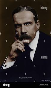 Harry greene hi-res stock photography and images