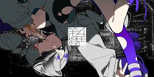 株式会社マレ・Xプレゼントキャンペーン応募規約