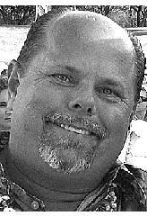 Raymond Morris Obituary (1957